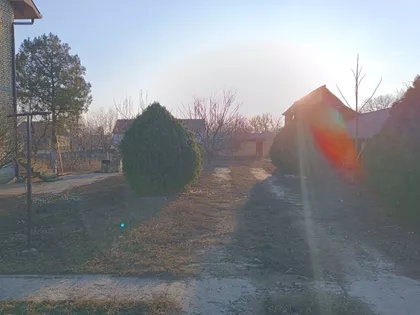 Tomislavci | 4zida.rs