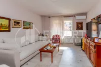 Niš, Gradske lokacije, Palilula | 4zida.rs | 4zida.rs