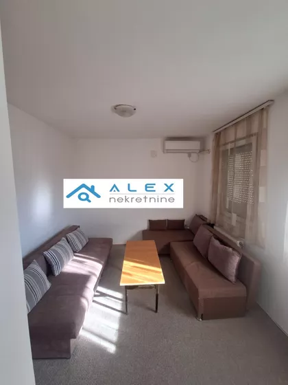 Bulevar Evrope | 4zida.rs