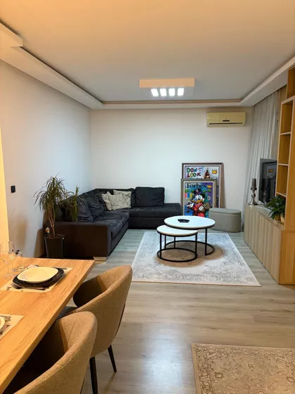 Lekino Brdo | 4zida.rs