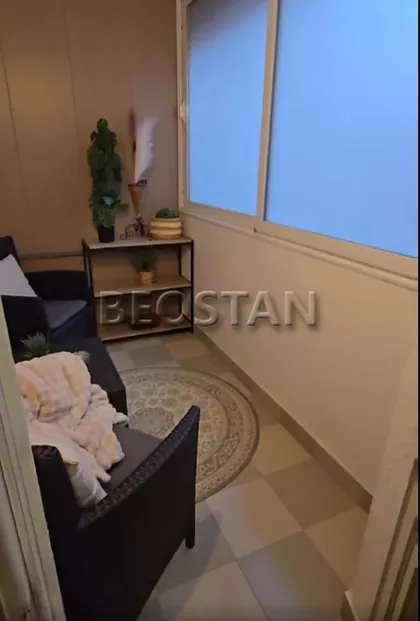 Ismeta Mujezinovića | 4zida.rs