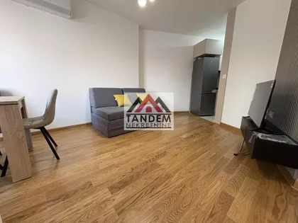 Dom Zdravlja | 4zida.rs
