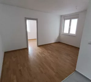 Adice, Gradske lokacije, Novi Sad, 1.5 stan | 4zida.rs