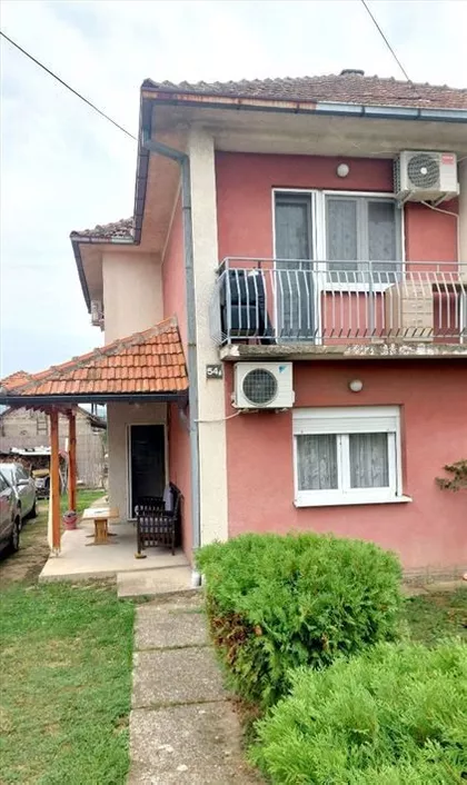 Trinaestog Septembra | 4zida.rs