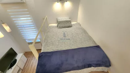 Kalemegdan | 4zida.rs