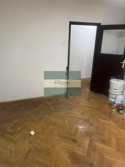 Novo Naselje | 4zida.rs