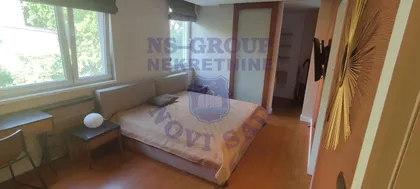 Novi Sad - Centar | 4zida.rs