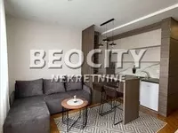 Novi Sad - Centar, Stari Grad, Gradske lokacije, Novi Sad | 4zida.rs