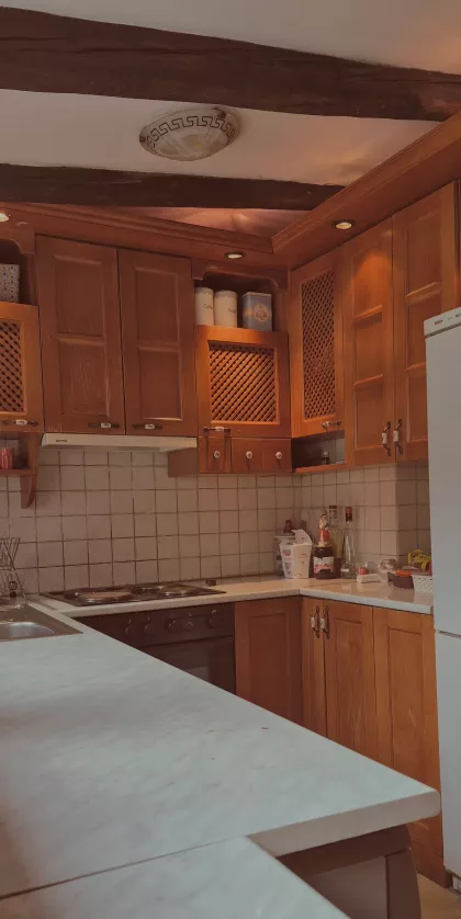 Kneza Danila 63 | 4zida.rs