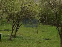 Đurđevo Brdo, Gradske lokacije, Jagodina | 4zida.rs