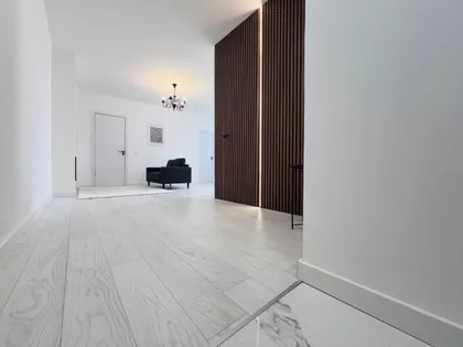 Đorđa Servickog 22 | 4zida.rs