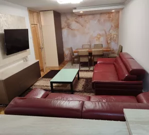Medijana, Gradske lokacije, Niš, 2.0 stan | 4zida.rs