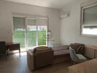 Novi Sad, Gradske lokacije, Adice | 4zida.rs | 4zida.rs