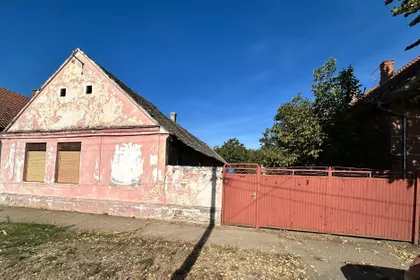 Novi Slankamen | 4zida.rs