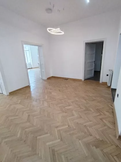 Smiljanićeva | 4zida.rs