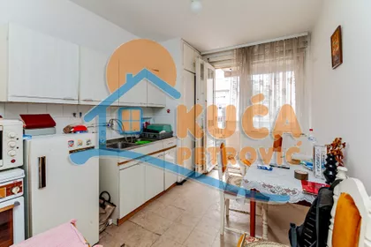 Rudnička | 4zida.rs