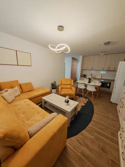 Kralja Petra I | 4zida.rs