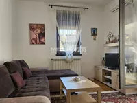 Bulbulder, Zvezdara opština, Beograd | 4zida.rs