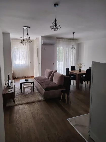 Sušice | 4zida.rs