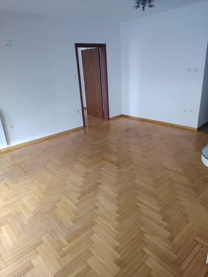 Centar | 4zida.rs