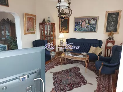 Skerlićeva | 4zida.rs