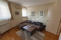 Beograd, Vračar, Crveni Krst Vračar | 4zida.rs | 4zida.rs