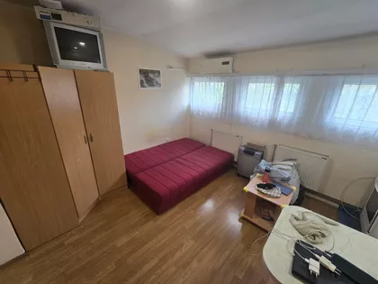 Futoški Put 28C | 4zida.rs