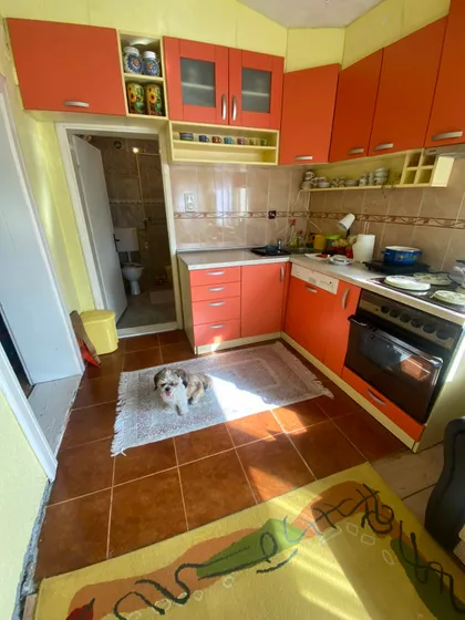 Kulinovci | 4zida.rs