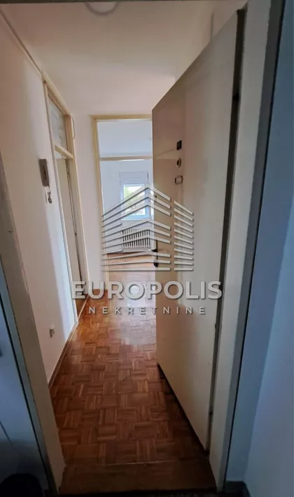 Dr Ivana Ribara | 4zida.rs