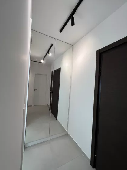Dobanovački Put 53B | 4zida.rs