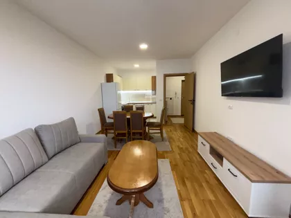 Dejana Dinića | 4zida.rs