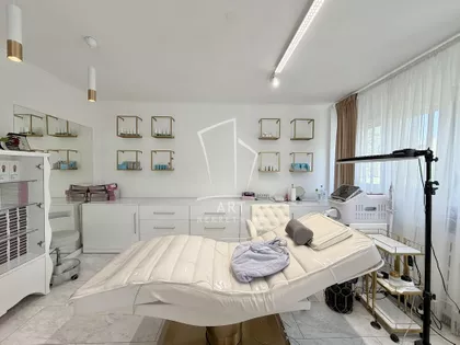 Kursulina | 4zida.rs