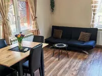 Barič, Obrenovac opština, Beograd | 4zida.rs