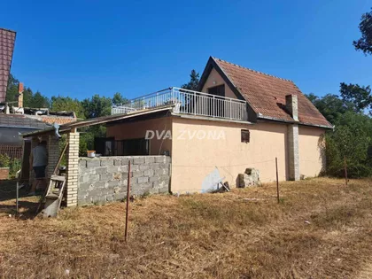 Gardinovci | 4zida.rs