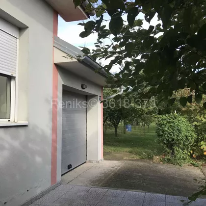 Sterijina | 4zida.rs