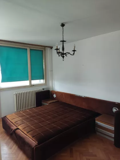 Maksima Gorkog 7 | 4zida.rs