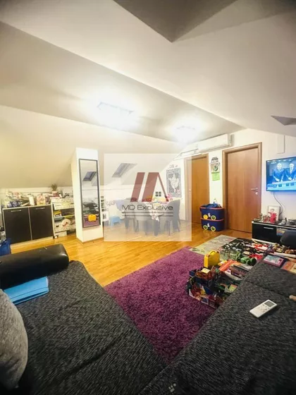 Kopaonička | 4zida.rs