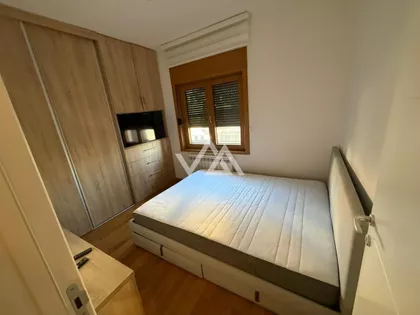 Jadranska | 4zida.rs