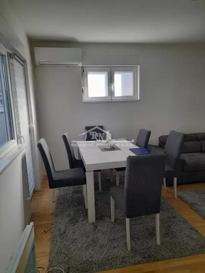 Zmajevačka | 4zida.rs