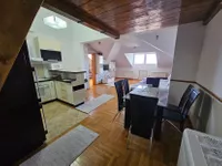 Beograd, Voždovac opština, Lekino Brdo | 4zida.rs | 4zida.rs