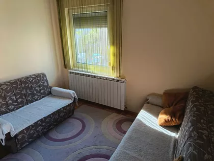 Šafarikova 10 | 4zida.rs