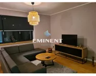 Beograd, Novi Beograd, A Blok - Blok 67a | 4zida.rs | 4zida.rs