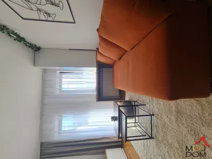 Nova Detelinara | 4zida.rs