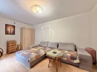 Bogoslovija, Palilula opština, Beograd | 4zida.rs
