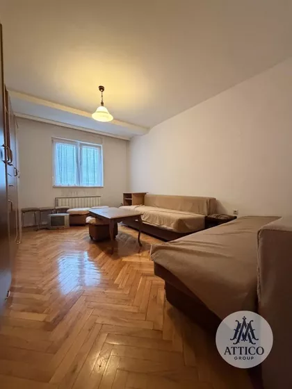 Novo Naselje | 4zida.rs