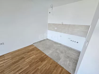 Vojvode Stepe | 4zida.rs