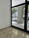Lokal | 4zida