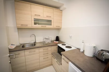 Knez Mihajlova 4a | 4zida.rs