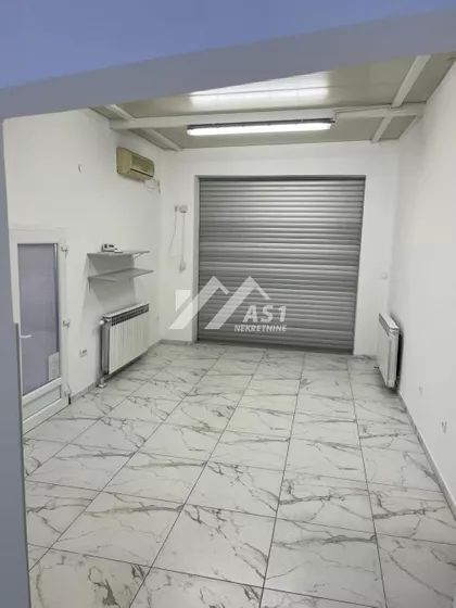 Bulevar Patrijarha Pavla | 4zida.rs