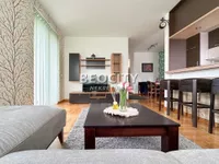 Beograd, Voždovac opština, Autokomanda | 4zida.rs | 4zida.rs